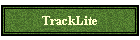TrackLite