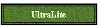 UltraLite