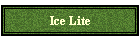 Ice Lite