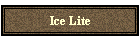 Ice Lite
